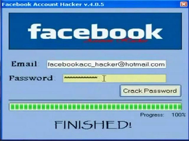 software how do i hack a deviantart account hacked