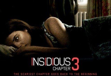 insidious chapter 3 free 123 movies